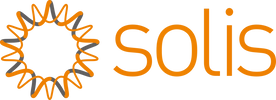 Logo Solis