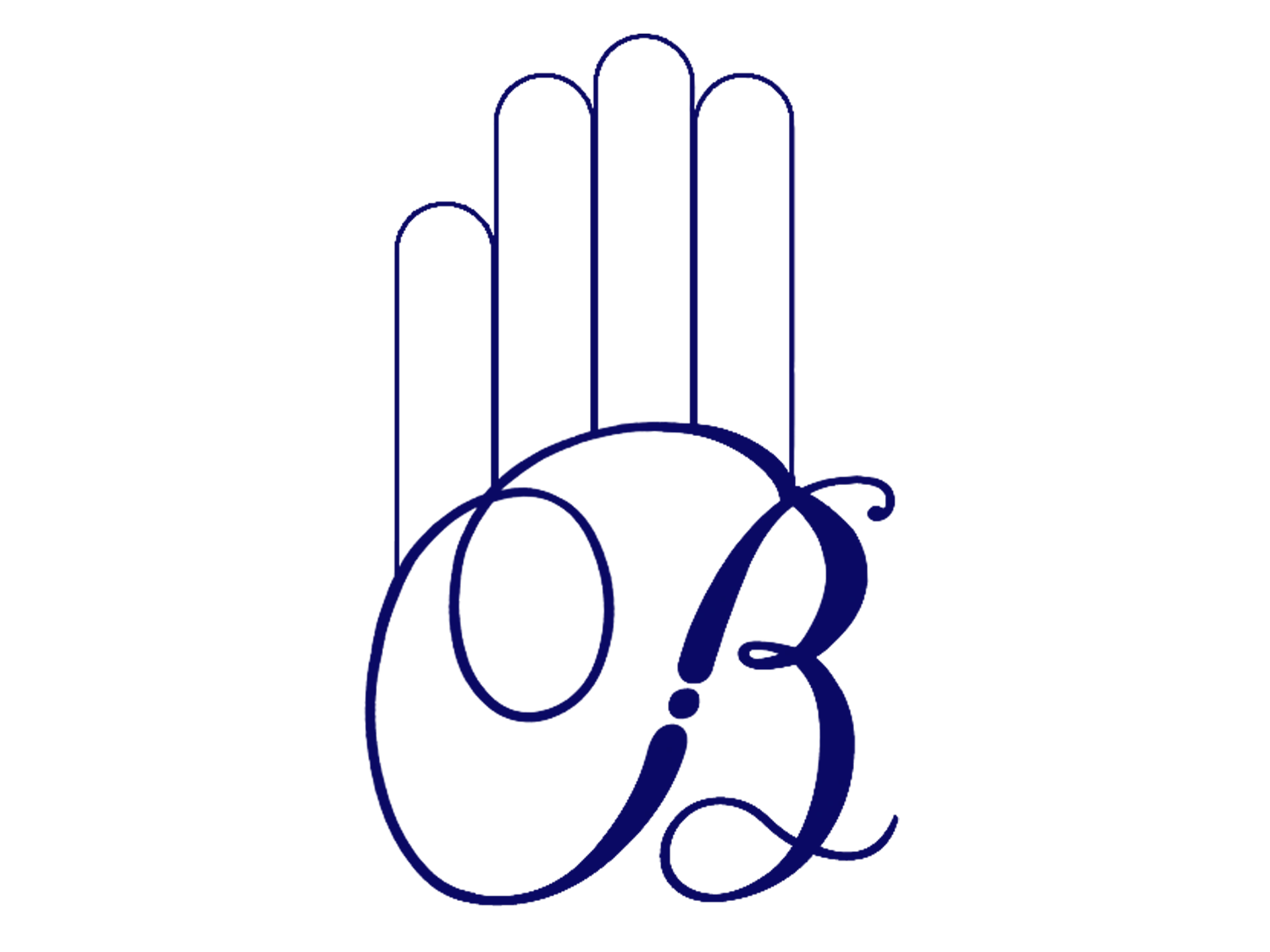 Brihan Enterprises Logo