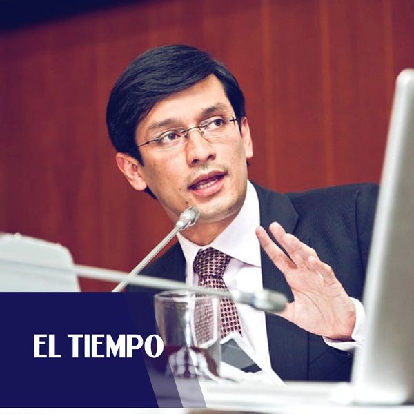 Camilo Romero, Precandidato presidencial de Colombia 2026
