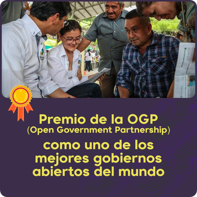 Camilo Romero, Precandidato presidencial de Colombia 2026