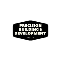 Precision Building & Development