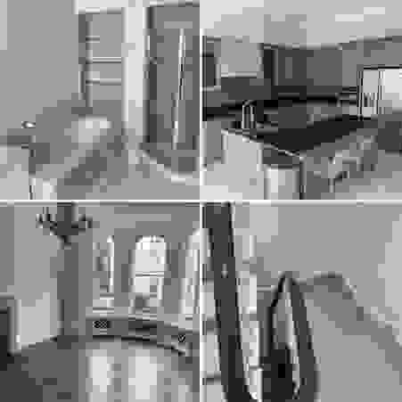 image113