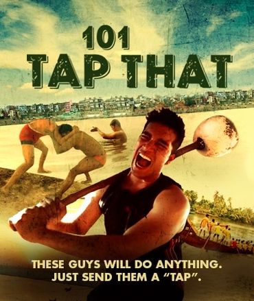 101 India
