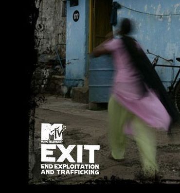 MTV Exit