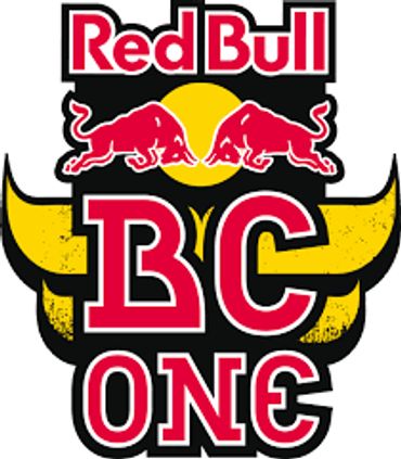 Red Bull BC One