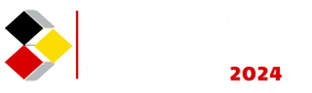 Uganda International Business and Investment Summit