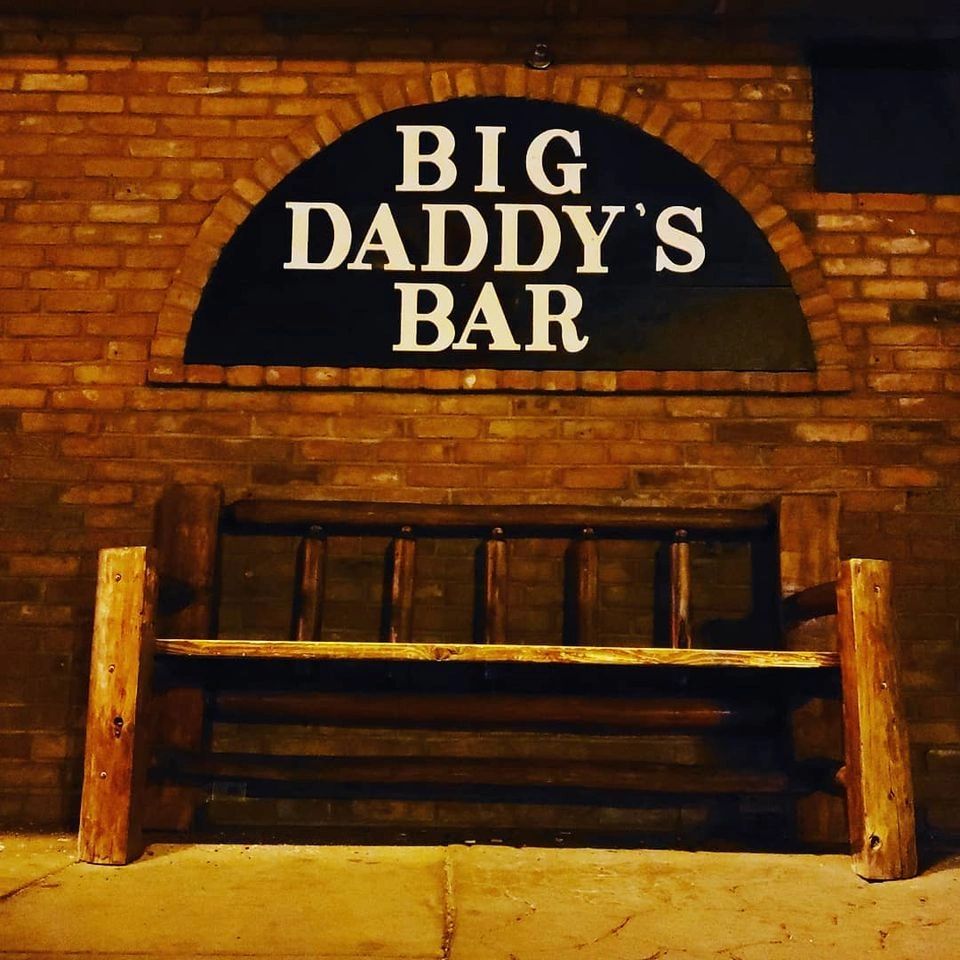 Big Daddy's Bar
