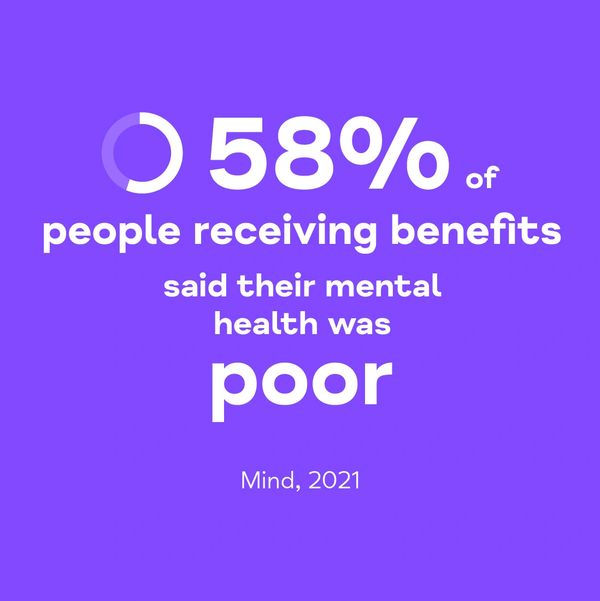 Mental Health Therapy
