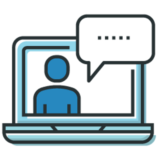 Online Therapy