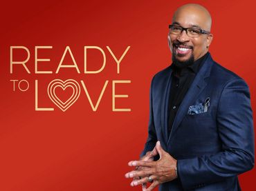 READY TO LOVE 
LIGHTHEARTED ENTERTAINMENT, 2020 (CASTING RECRUITER, SEASON 1).
