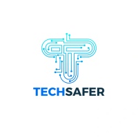 Tech Safer