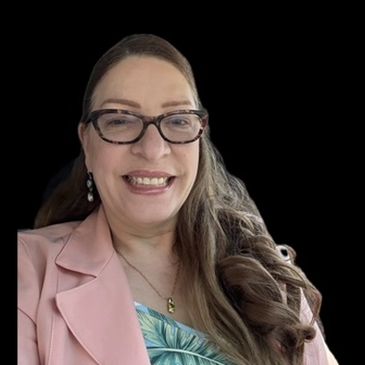 Ana Jimenez, LMT - Med Spa Massage Therapy Clinton