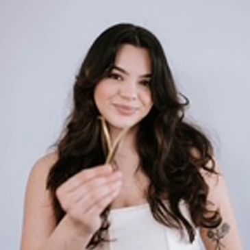 Dakota Braga eyelash-brow-lamination clinton, ma