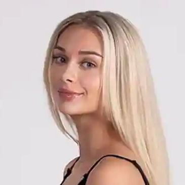 Maddie Kennedy Clinton, MA