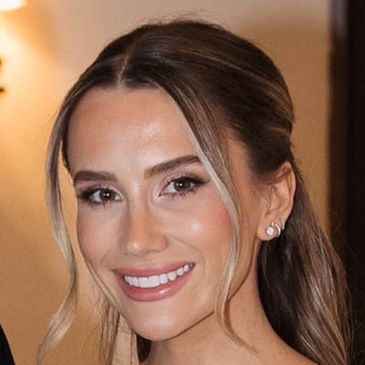 Maggie Mazzola MSN, RN, BSN Clinton, MA