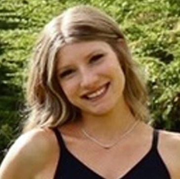 Olivia Latsis Aeastitician Clinton, MA