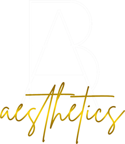 AB Aesthetics in Clinton, MA