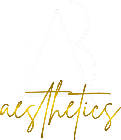 AB Aesthetics in Clinton, MA
