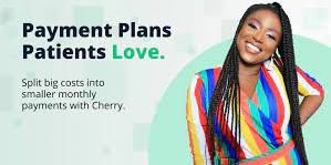 Payment plans for botox and skin care  Clinton MA