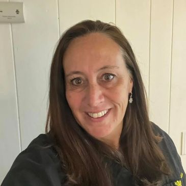 Jen Barron RN Clinton, MA