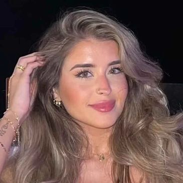 Stephanie Rego Clinton, MA