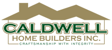 Caldwell Home Builders Inc.