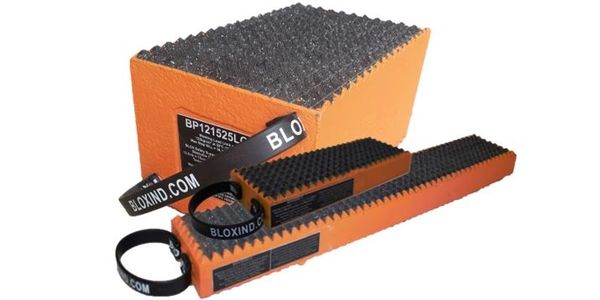 BLOX
CRIBBING BLOCK
JACKING BLOCK
LOAD RATED BLOCK
DURA CRIB
TURTLE PLASTICS
DUNNAGE
RESCUE
SAFETY
