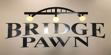 best pawn shop dekalb mchenry kane county st charles aurora sycamore geneva genoa naperville kendall