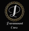 Paramount Cars of Cheshire