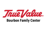 Bourbon Family Center