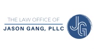 The Law Office of Jason Gang, PLLC