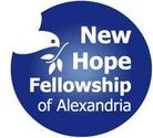 New Hope Fellowship of Alexandria