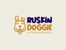Ruskin Doggie Daycare and Boarding