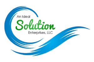 An Ideal Solution Enterprises, LLC