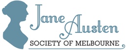 Jane Austen Society of Melbourne