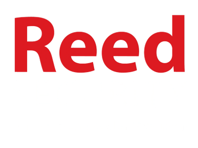Reed Security Authorized Dealer Program