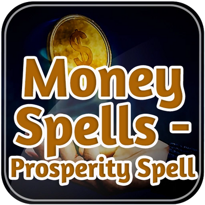 Money spells in USA, WIN LOTTO, money spells