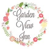 The Garden View Inn