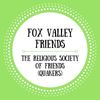 Fox Valley Friends