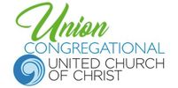 Union Congregational