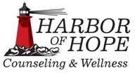 Harbor of Hope Counseling & Wellness