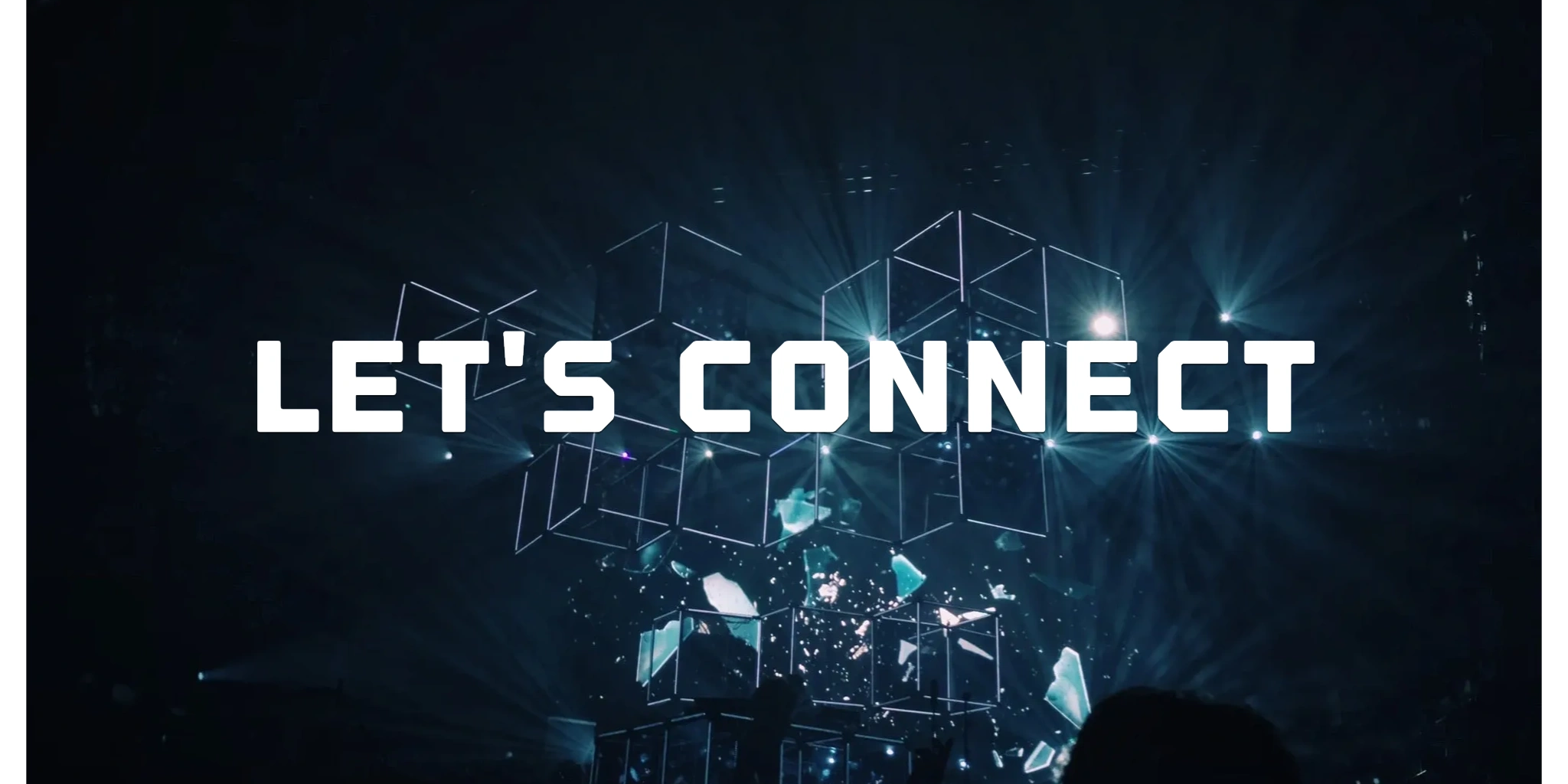 Let us know about your upcoming rental needs! Roster Tech Rentals