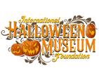 International 
Halloween Museum