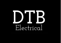 DTB Electrical