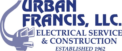 Urban Francis LLC