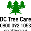 DC Tree Care