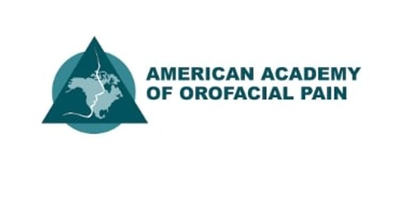 Leigh Miller, physical therapist in Raleigh & Durham, TMJ specialist, AAOP member, physical therapy
