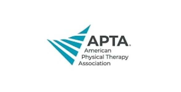 Leigh Miller, physical therapist in Raleigh & Durham, TMJ specialist, APTA member, physical therapy