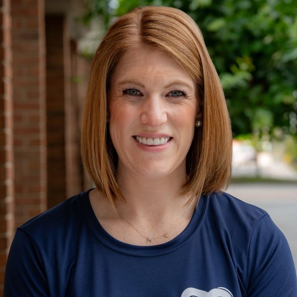Dr. Leigh Miller, the only board certified TMJ specialist in the triangle, best physical therapy