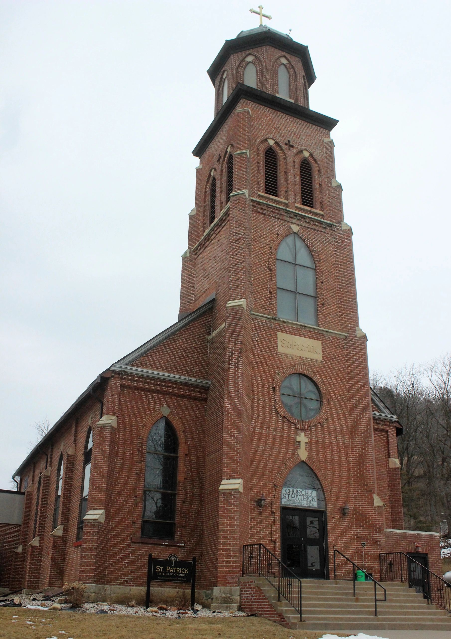 image38